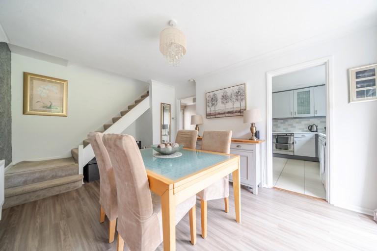 Images for Northdowns, Cranleigh, Surrey