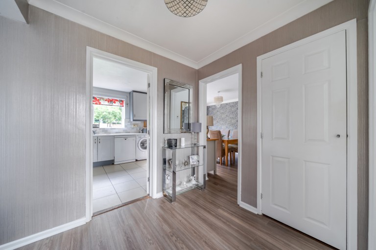 Images for Northdowns, Cranleigh, Surrey