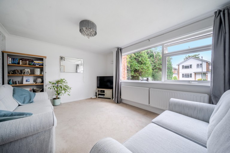 Images for Northdowns, Cranleigh, Surrey