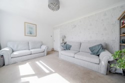 Images for Northdowns, Cranleigh, Surrey