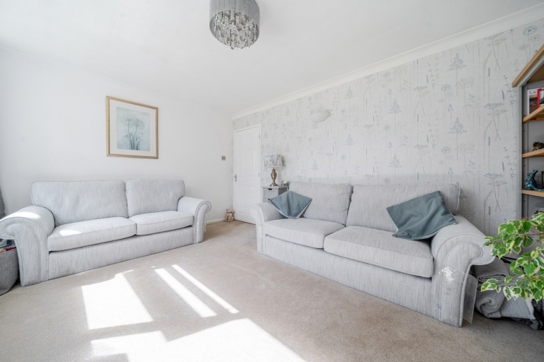 Images for Northdowns, Cranleigh, Surrey