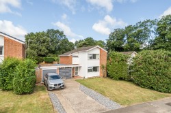 Images for Northdowns, Cranleigh, Surrey