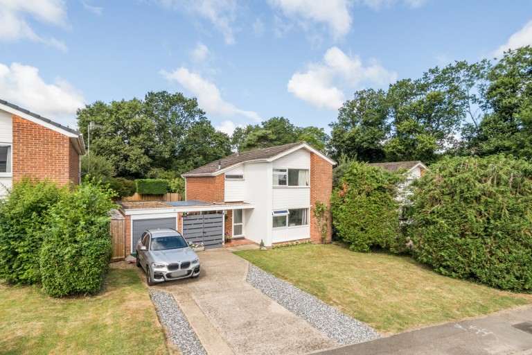 Images for Northdowns, Cranleigh, Surrey