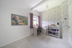 Images for Northdowns, Cranleigh, Surrey