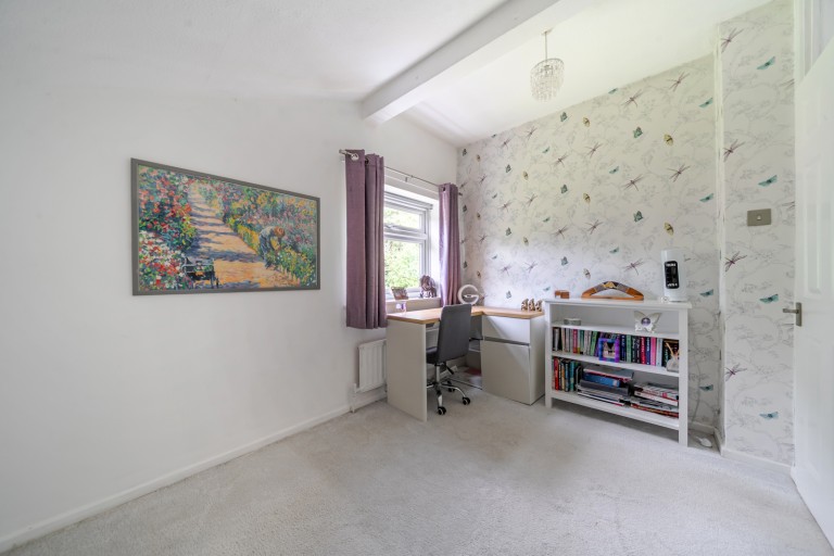 Images for Northdowns, Cranleigh, Surrey