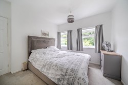 Images for Northdowns, Cranleigh, Surrey