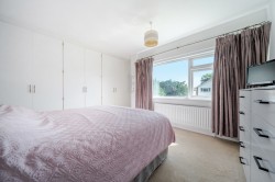 Images for Northdowns, Cranleigh, Surrey