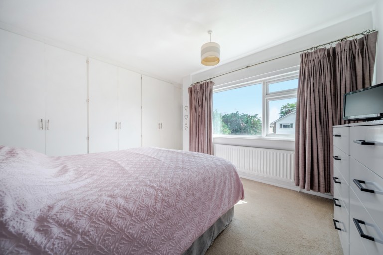 Images for Northdowns, Cranleigh, Surrey