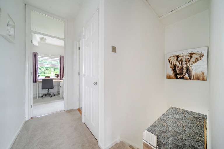 Images for Northdowns, Cranleigh, Surrey