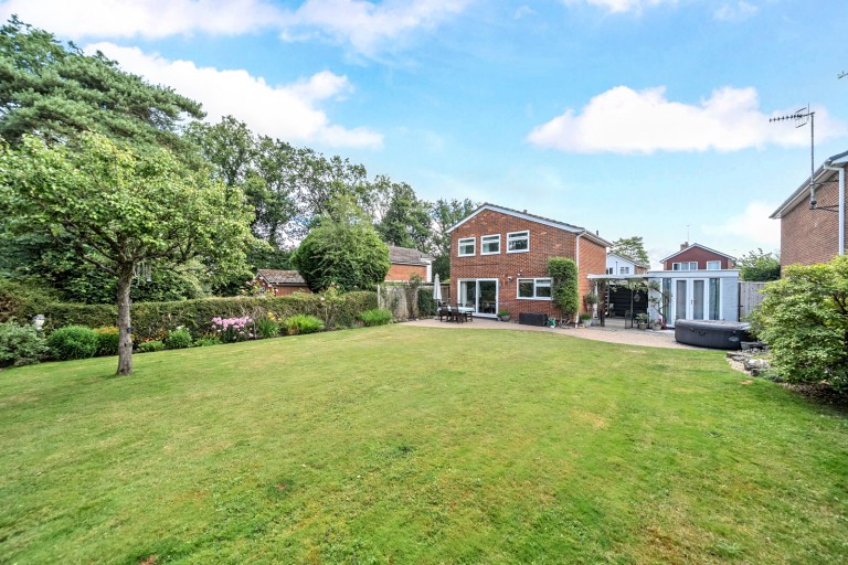 Images for Northdowns, Cranleigh, Surrey
