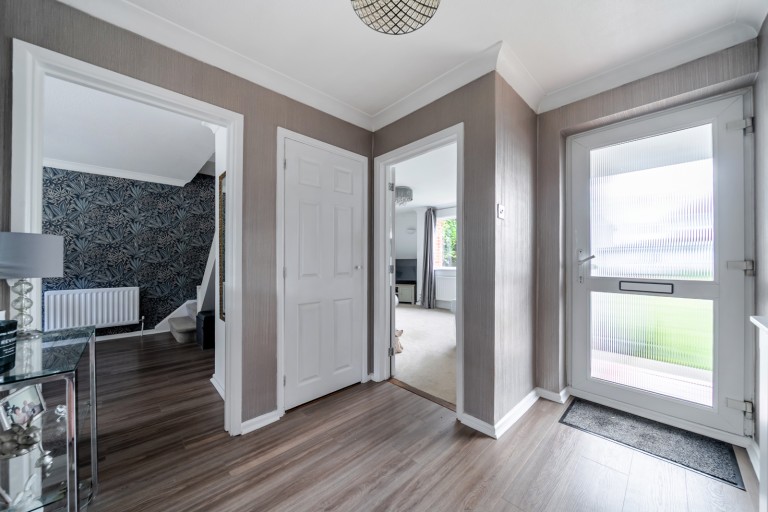 Images for Northdowns, Cranleigh, Surrey