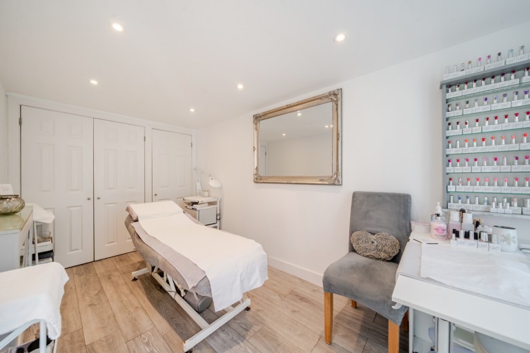 Images for Northdowns, Cranleigh, Surrey