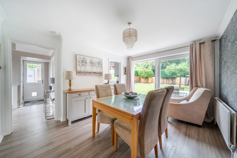 Images for Northdowns, Cranleigh, Surrey
