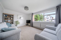Images for Northdowns, Cranleigh, Surrey