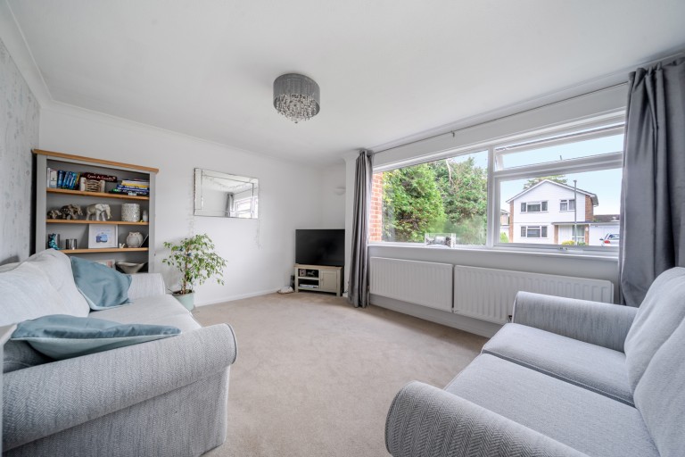 Images for Northdowns, Cranleigh, Surrey
