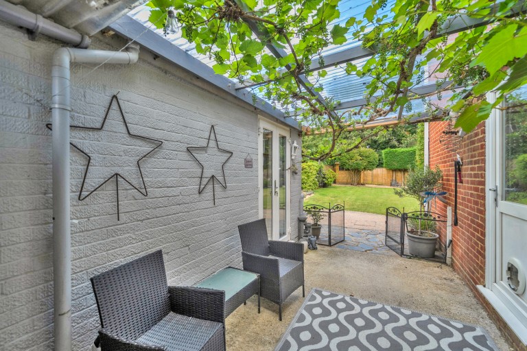 Images for Northdowns, Cranleigh, Surrey