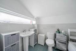 Images for Northdowns, Cranleigh, Surrey