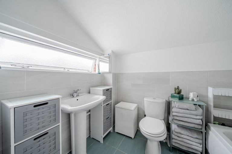 Images for Northdowns, Cranleigh, Surrey