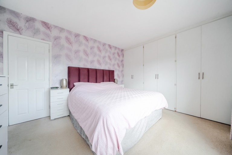 Images for Northdowns, Cranleigh, Surrey