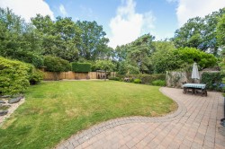 Images for Northdowns, Cranleigh, Surrey