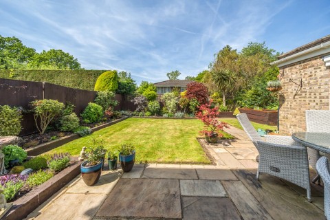 Click the photo for more details of Sylvaways Close, Cranleigh, GU6