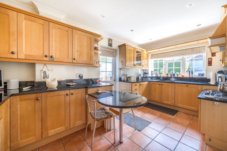 Images for Sylvaways Close, Cranleigh, GU6