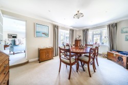 Images for Sylvaways Close, Cranleigh, GU6