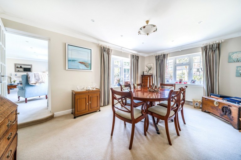 Images for Sylvaways Close, Cranleigh, GU6