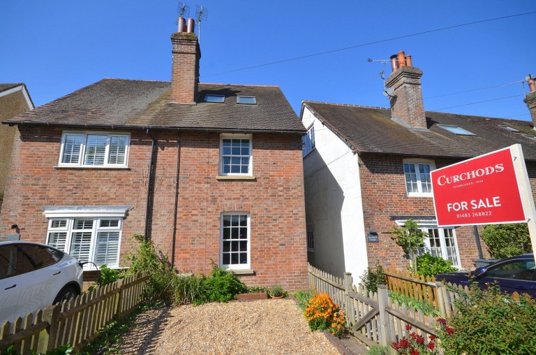 Images for The Street, Ewhurst, Surrey