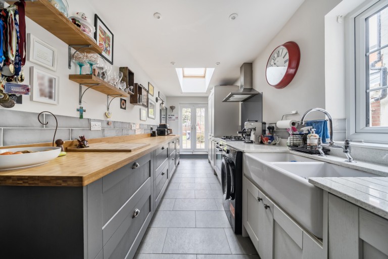 Images for The Street, Ewhurst, Surrey