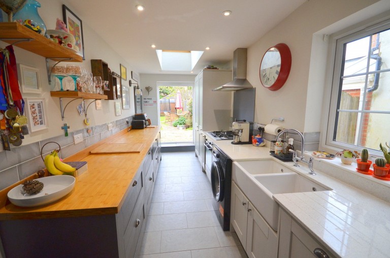Images for The Street, Ewhurst, Surrey