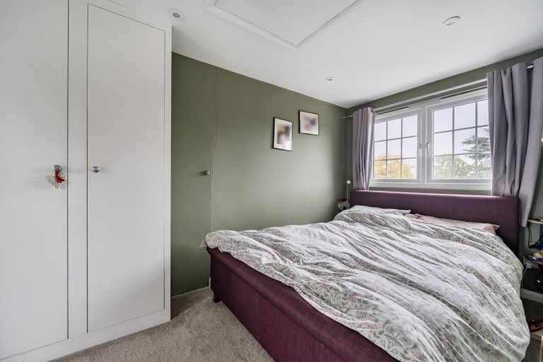 Images for The Street, Ewhurst, Surrey