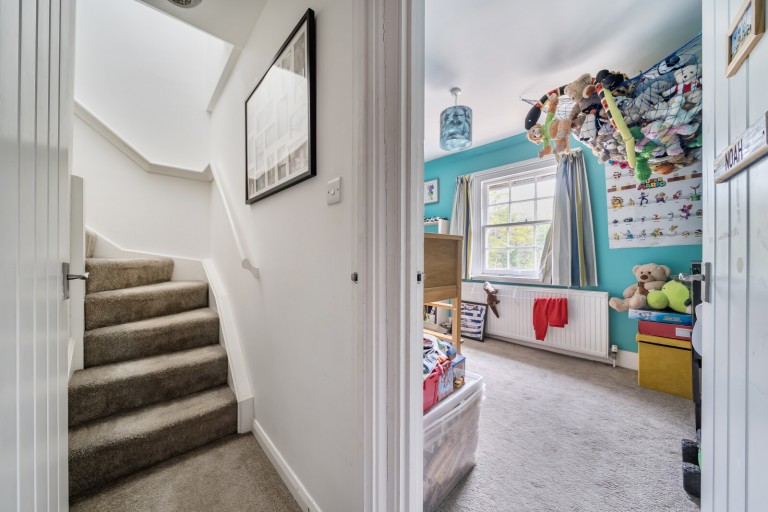 Images for The Street, Ewhurst, Surrey