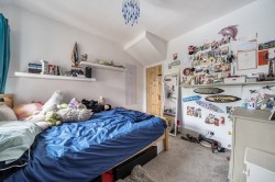 Images for The Street, Ewhurst, Surrey