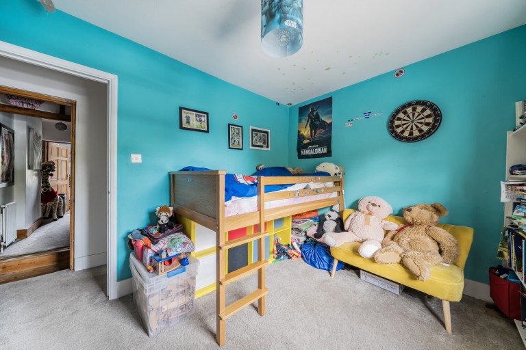 Images for The Street, Ewhurst, Surrey