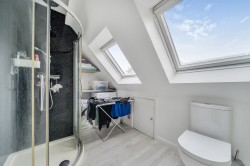 Images for The Street, Ewhurst, Surrey