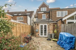 Images for The Street, Ewhurst, Surrey