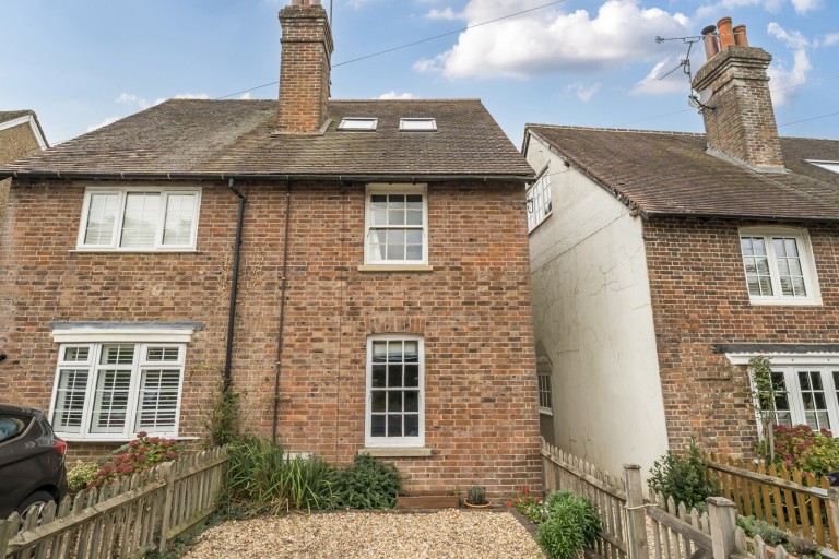 Images for The Street, Ewhurst, Surrey