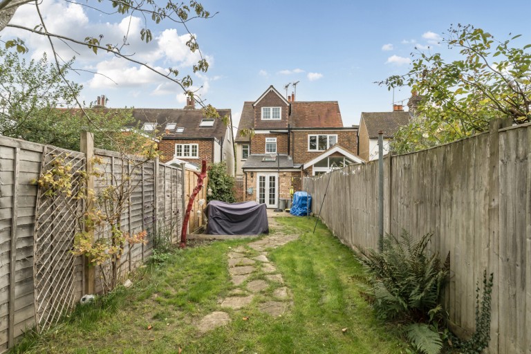 Images for The Street, Ewhurst, Surrey