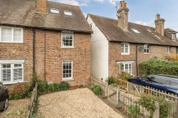 Images for The Street, Ewhurst, Surrey