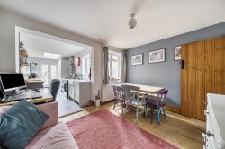 Images for The Street, Ewhurst, Surrey