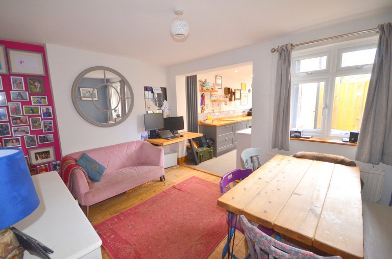 Images for The Street, Ewhurst, Surrey