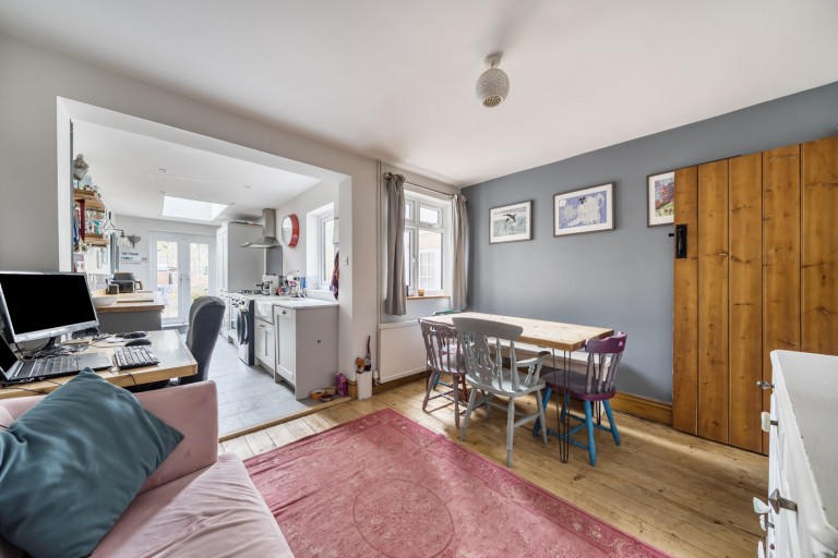 Images for The Street, Ewhurst, Surrey