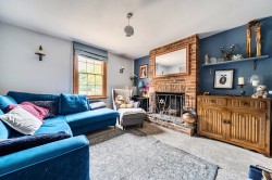 Images for The Street, Ewhurst, Surrey