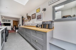 Images for The Street, Ewhurst, Surrey