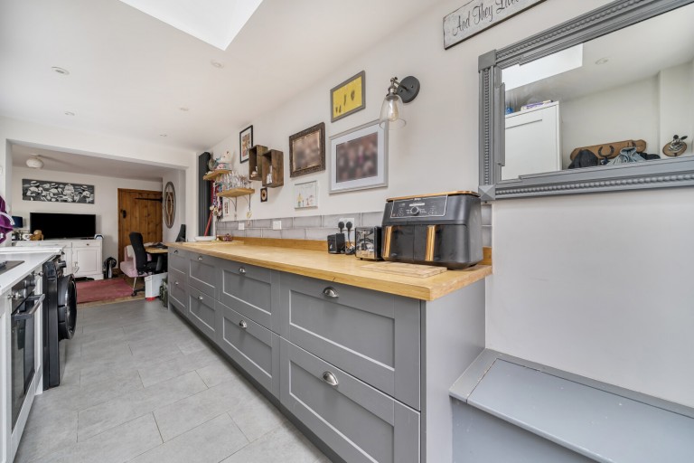 Images for The Street, Ewhurst, Surrey