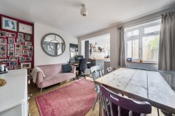 Images for The Street, Ewhurst, Surrey