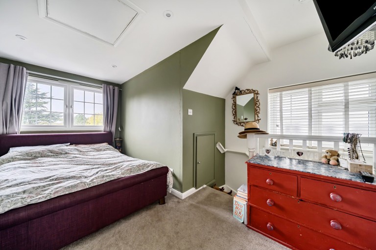 Images for The Street, Ewhurst, Surrey