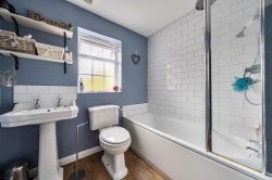 Images for The Street, Ewhurst, Surrey