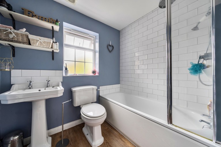 Images for The Street, Ewhurst, Surrey